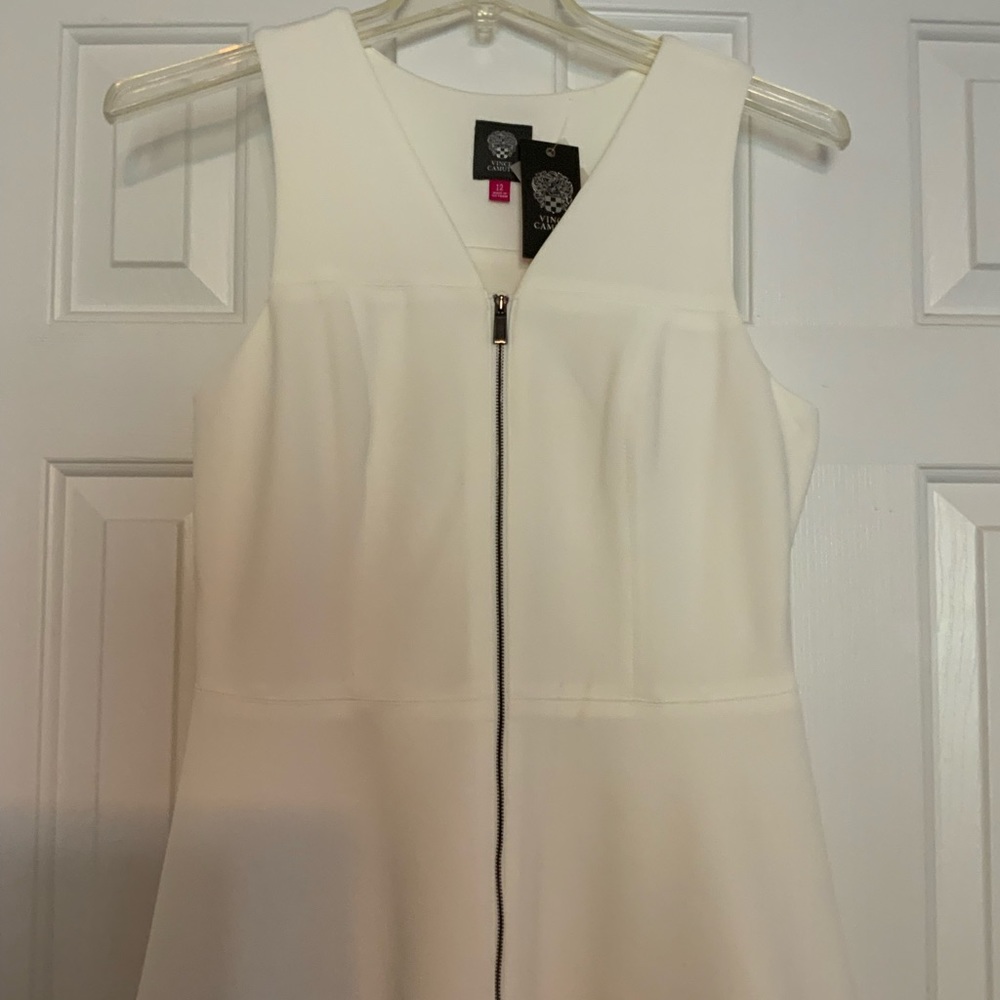 Vince Camuto Woman Dress - Picture 3 of 6